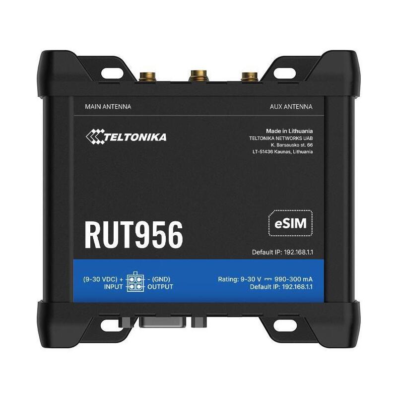 teltonika-router-rut956-lte-modem-routerwlan-esim