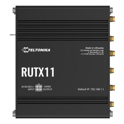 router-industrial-teltonika-rutx11-lte-cat6-dual-band-wifi