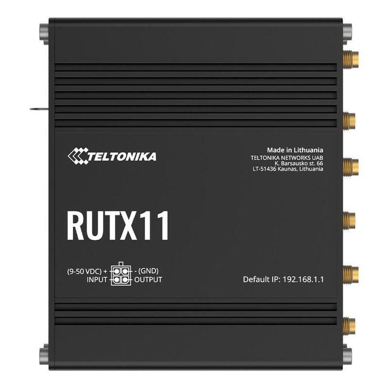 router-industrial-teltonika-rutx11-lte-cat6-dual-band-wifi