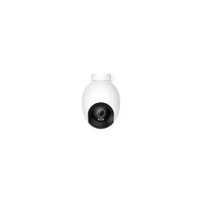 xiaomi-imilab-ec6-pro-floodlight-dual-outdoor-security-camera-4k-white-eu-cmsxj120a