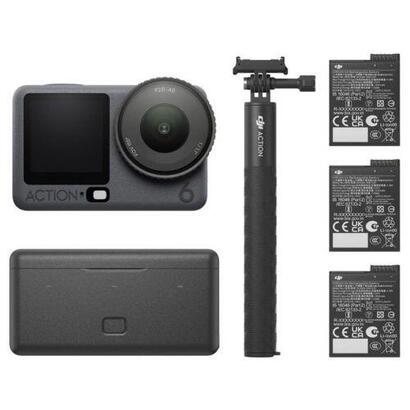 dji-osmo-action-6-pro-adventure-combo