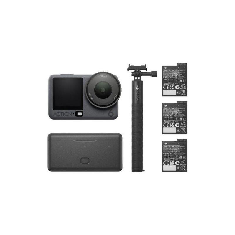 dji-osmo-action-6-pro-adventure-combo