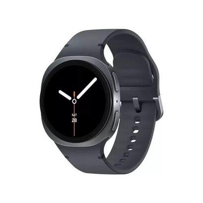 samsung-galaxy-watch-8-l325-40mm-lte-nfc-bt-53-graphite-eu-sm-l325-open-box