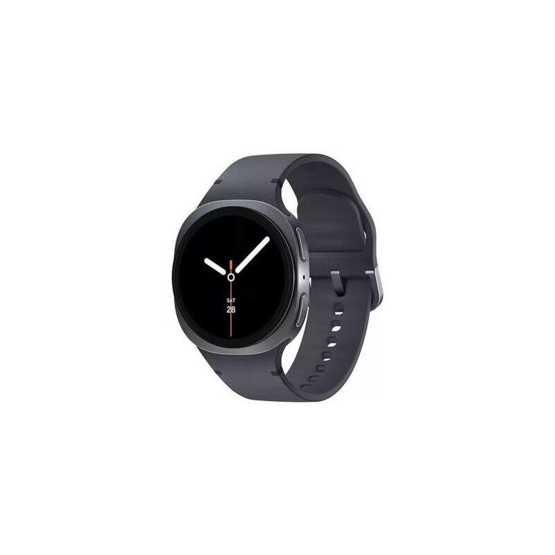 samsung-galaxy-watch-8-l325-40mm-lte-nfc-bt-53-graphite-eu-sm-l325-open-box