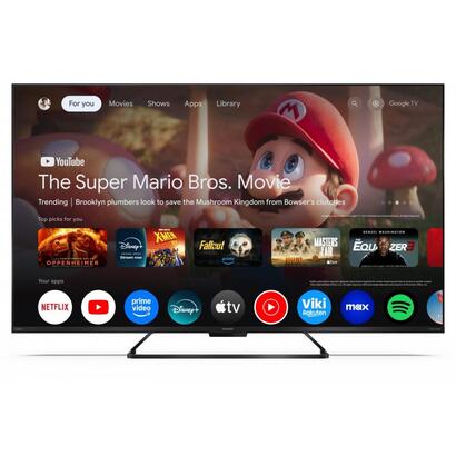 televisor-qled-50-cali-50hr8465e
