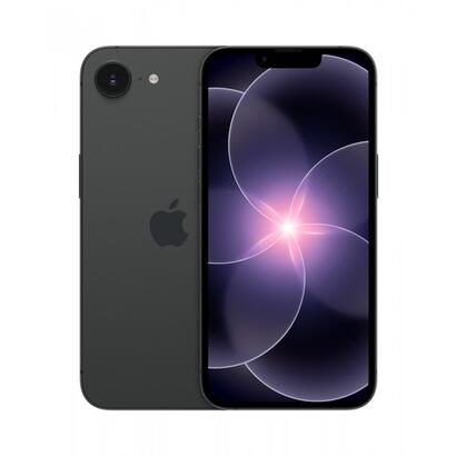 iphone-17e-512gb-negro