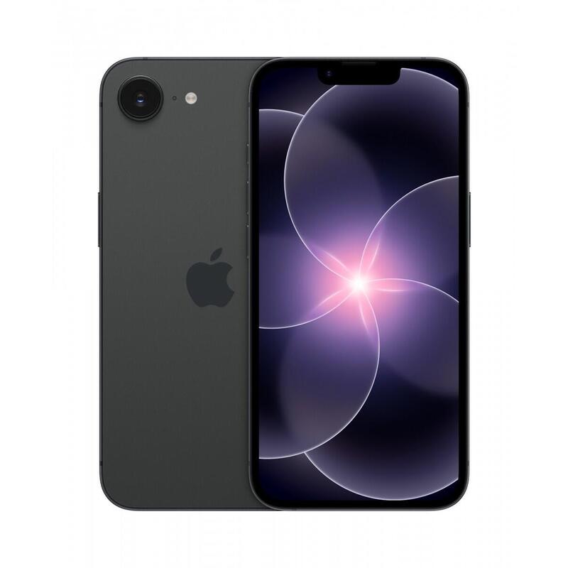 iphone-17e-512gb-negro