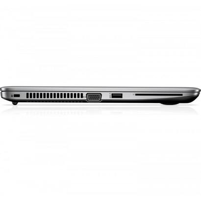 portatil-reacondicionado-hp-elitebook-840-g3-i5-6200u-8gb-256gb-ssd-14hd-w10p-instalado-teclado-espanol-grado-b-1-ano-de-garanti