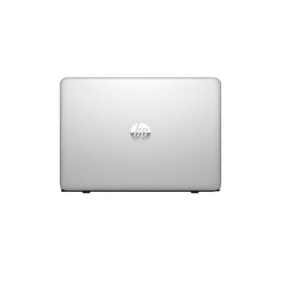 portatil-reacondicionado-hp-elitebook-840-g3-i5-6200u-8gb-256gb-ssd-14hd-w10p-instalado-teclado-espanol-grado-b-1-ano-de-garanti