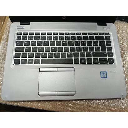 portatil-reacondicionado-hp-elitebook-840-g3-i5-6300u-8gb-256gb-ssd-14hd-w10p-instalado-teclado-espanol-grado-b-1-ano-de-garanti