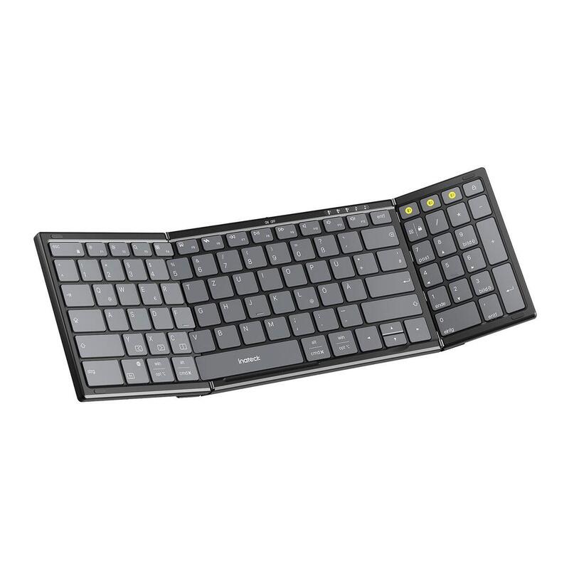 teclado-aleman-inateck-keyboard-faltbar-n0135-negro
