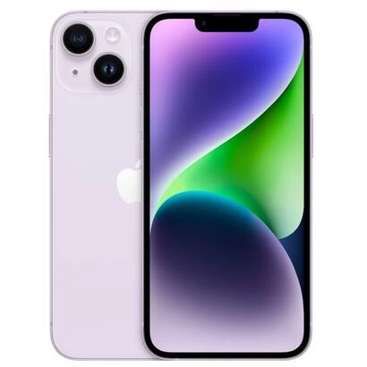 apple-iphone-14-128gb-morado-reacondicionado-grado-b