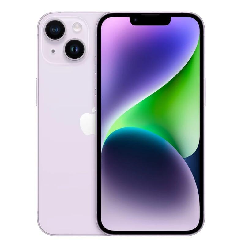 apple-iphone-14-128gb-morado-reacondicionado-grado-b