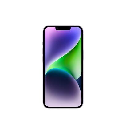 apple-iphone-14-128gb-morado-reacondicionado-grado-b