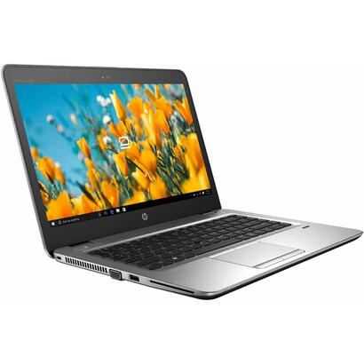 portatil-reacondicionado-hp-elitebook-840-g4-i5-7200u-8gb-256gb-ssd-14hd-w10pro-teclado-espanol-1-ano-de-garantia