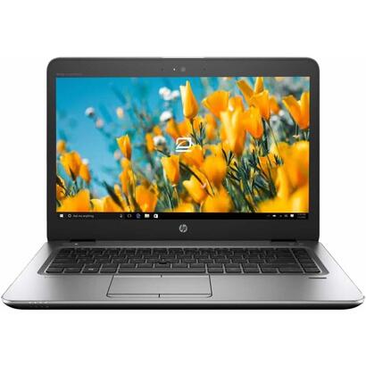 portatil-reacondicionado-hp-elitebook-840-g4-i5-7200u-8gb-256gb-ssd-14hd-w10pro-teclado-espanol-1-ano-de-garantia