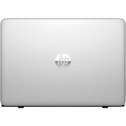 portatil-reacondicionado-hp-elitebook-840-g4-i5-7200u-8gb-256gb-ssd-14hd-w10pro-teclado-espanol-1-ano-de-garantia