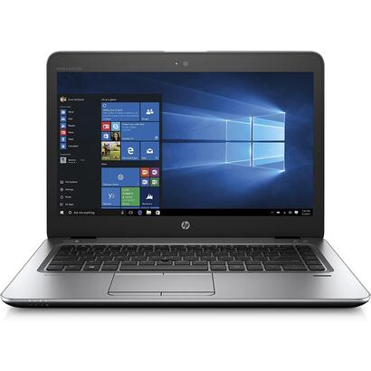 portatil-reacondicionado-hp-elitebook-840-g4-14-i7-7500u-8gb-256gb-ssd-w11pro-instalado-teclado-espanol-1-ano-de-garantia