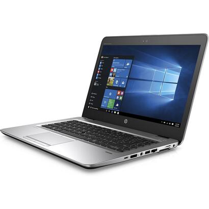 portatil-reacondicionado-hp-elitebook-840-g4-14-i7-7500u-8gb-256gb-ssd-w11pro-instalado-teclado-espanol-1-ano-de-garantia