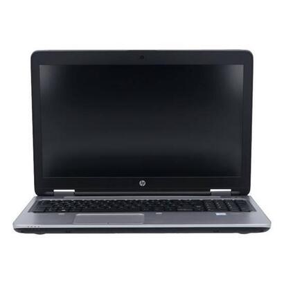 portatil-reacondicionado-hp-probook-650-g3-i5-7200u-8gb-256-gb-ssd-156-fhd-w11p-instalado-teclado-espanol-1-ano-de-garantia