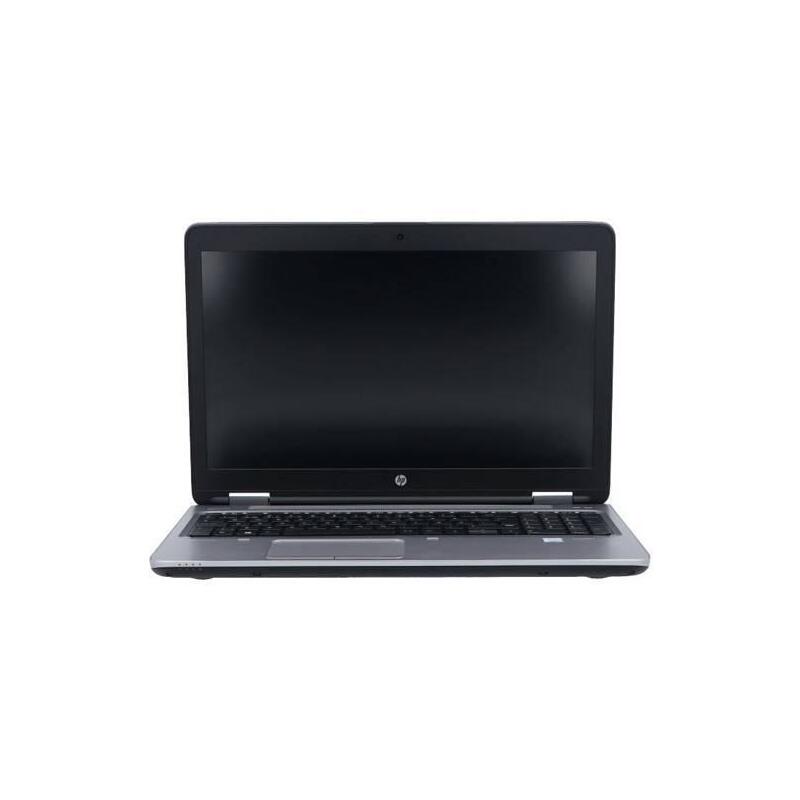 portatil-reacondicionado-hp-probook-650-g3-i5-7200u-8gb-256-gb-ssd-156-fhd-w11p-instalado-teclado-espanol-1-ano-de-garantia