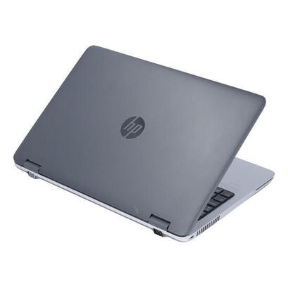 portatil-reacondicionado-hp-probook-650-g3-i5-7200u-8gb-256-gb-ssd-156-fhd-w11p-instalado-teclado-espanol-1-ano-de-garantia