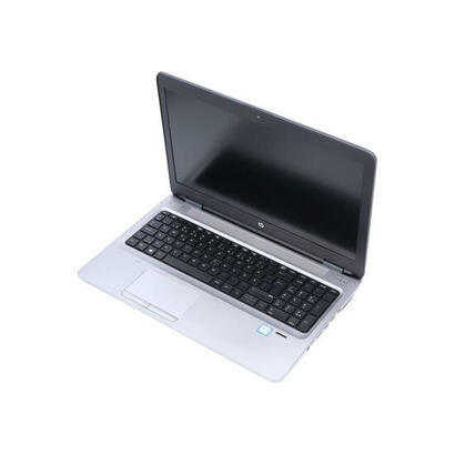 portatil-reacondicionado-hp-probook-650-g3-i5-7200u-8gb-256-gb-ssd-156-fhd-w11p-instalado-teclado-espanol-1-ano-de-garantia