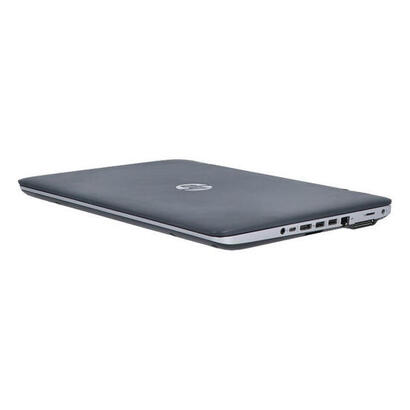 portatil-reacondicionado-hp-probook-650-g3-i5-7200u-8gb-256-gb-ssd-156-fhd-w11p-instalado-teclado-espanol-1-ano-de-garantia