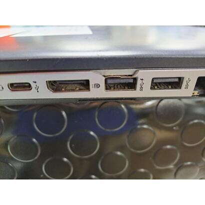 portatil-reacondicionado-hp-probook-650-g3-i5-7200u-8gb-256-gb-ssd-156-fhd-w11p-instalado-teclado-espanol-1-ano-de-garantia