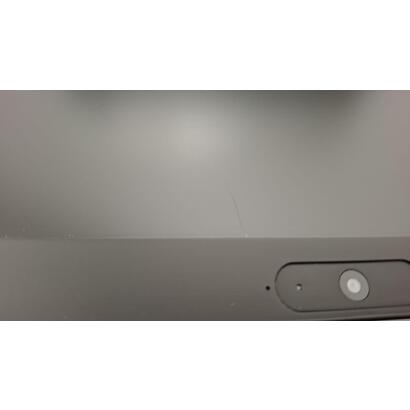 portatil-reacondicionado-hp-elitebook-830-g5-i5-8350u-16gb-512gb-ssd133-w11p-instalado-teclado-espanol-1-ano-de-garantia