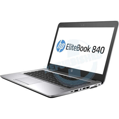 portatil-reacondicionado-hp-elitebook-840-g1-i5-4200u-8gb-120gb-ssd-14-hd-w10pro-instalado-teclado-espanol-grado-b-1-ano-de-gara