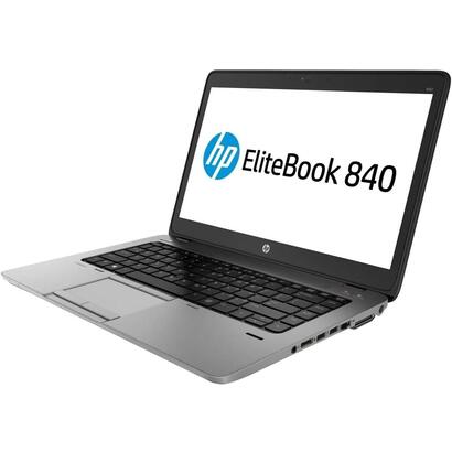 portatil-reacondicionado-hp-elitebook-840-g2-i7-5600u-8gb-128gb-ssd-14hd-teclado-espanol-1-ano-de-garantia