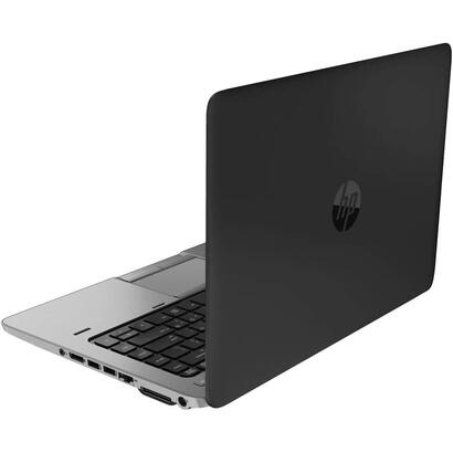 portatil-reacondicionado-hp-elitebook-840-g2-i7-5600u-8gb-128gb-ssd-14hd-teclado-espanol-1-ano-de-garantia