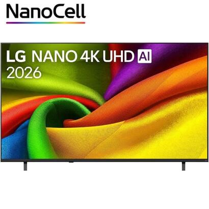 televisor-lg-nanocell-75nu850b6la-75-ultra-hd-4k-smart-tv-wifi-negro