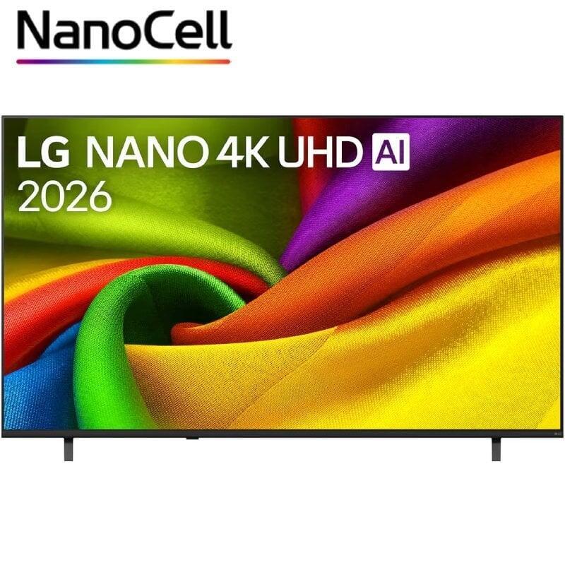 televisor-lg-nanocell-75nu850b6la-75-ultra-hd-4k-smart-tv-wifi-negro