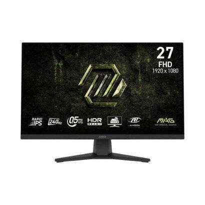 monitor-ips-27-msi-mag-272f-x24-240h-rapid-ips