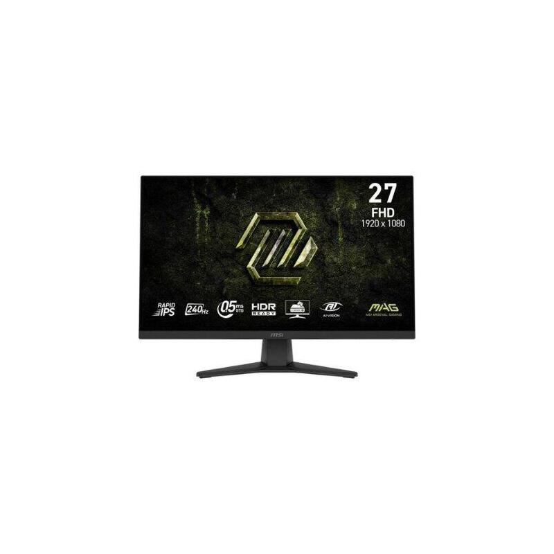 monitor-ips-27-msi-mag-272f-x24-240h-rapid-ips