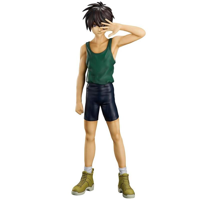 figura-ichibansho-mobile-suit-gundam-wing-masterlise-heero-yuy