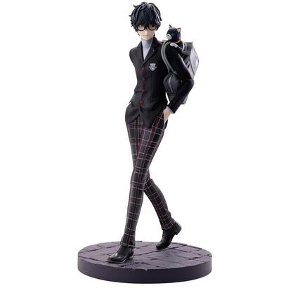 figura-ichibansho-persona-5-the-royal-protagonist