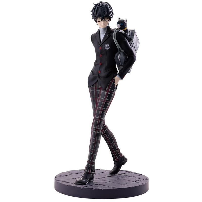 figura-ichibansho-persona-5-the-royal-protagonist