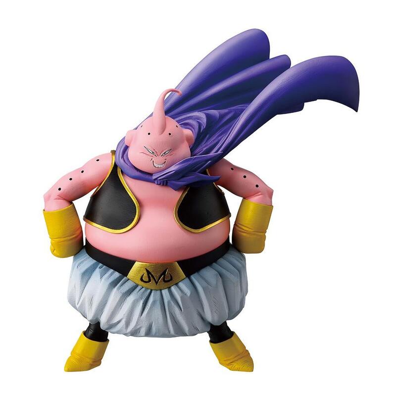 figura-ichibansho-dragon-ball-z-masterlise-majin-buu-battle-of-the-super-saiyan-26cm