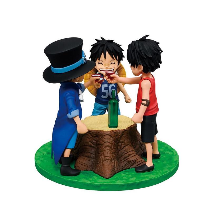 figura-ichibansho-one-piece-one-piece-ace-sabo-luffy-dramatic-memories-10cm