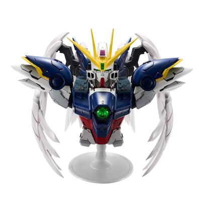 figura-ichibansho-mobile-suit-gundam-wing-endless-wars-gundam-zero
