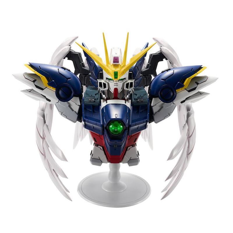 figura-ichibansho-mobile-suit-gundam-wing-endless-wars-gundam-zero