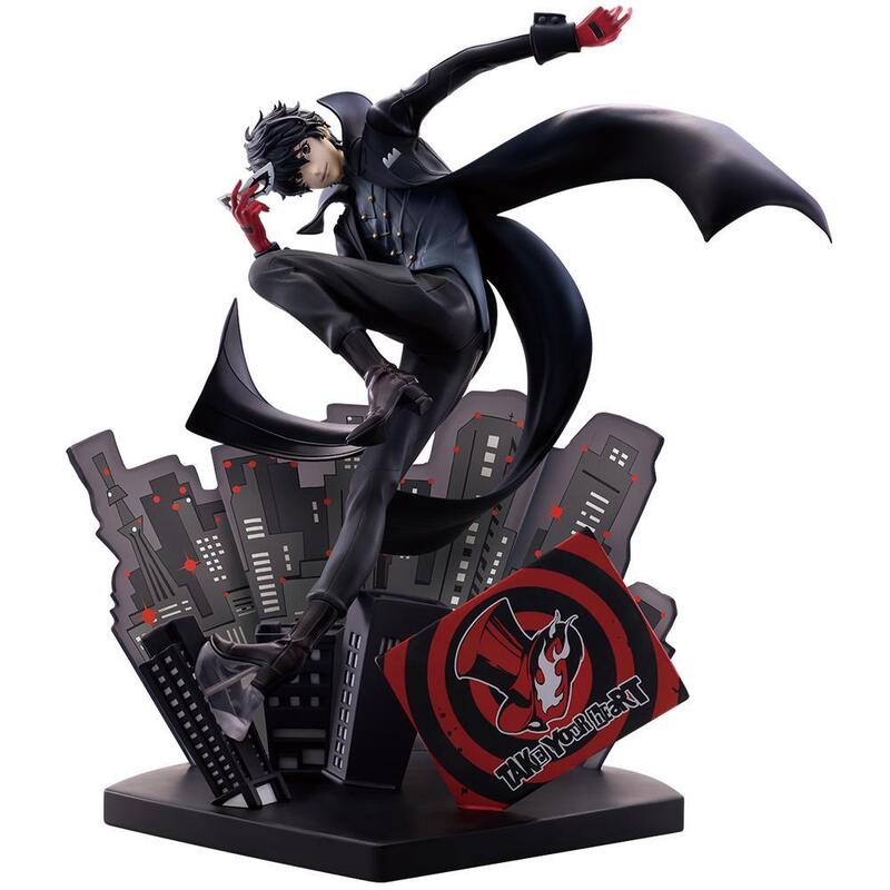 figura-ichibansho-persona-5-joker-15cm