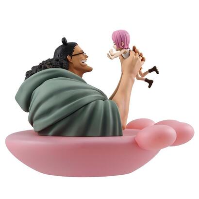 figura-ichibansho-one-piece-one-piece-kuma-bonney-dramatic-memories-13cm