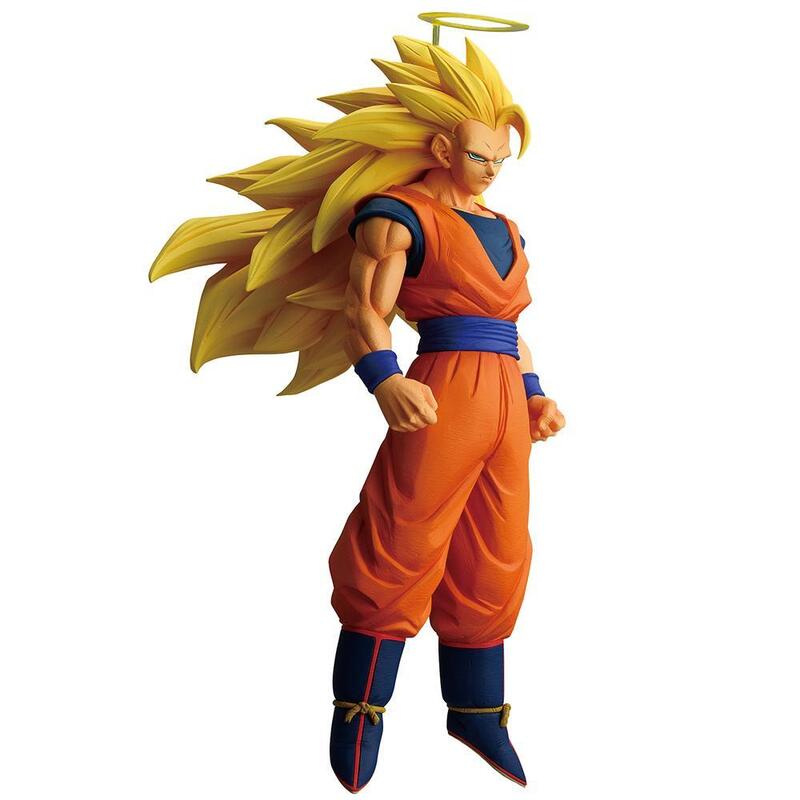 figura-ichibansho-masterlise-super-saiyan-3-son-goku-battle-of-the-super-saiyan-dragon-ball-z-25cm