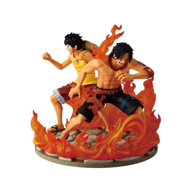 figura-ichibansho-one-piece-ace-luffy-dramatic-memories-15cm