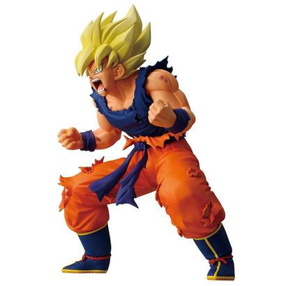 figura-ichibansho-goku-super-saiyan-dragon-ball-z-battle-of-the-super-saiyan-masterlise-19cm