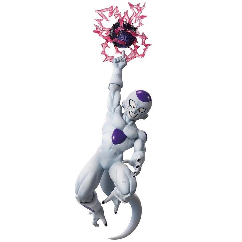 figura-ichibansho-dragon-ball-z-masterlise-frieza-battle-of-the-super-saiyan-18cm